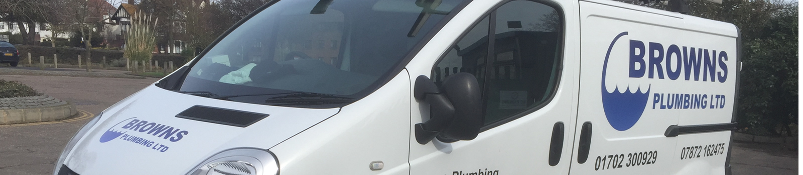 Hullbridge Plumbers, plumber Hullbridge, Leaks, Emergency Plumbing, Toilets, Plumbing Repairs