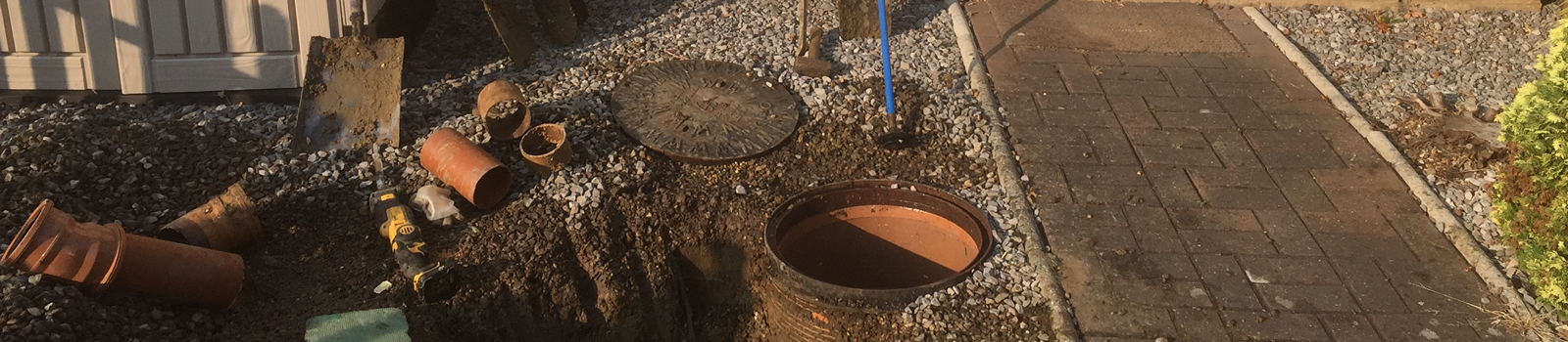Hullbridge Plumbers, plumber Hullbridge, Leaks, Emergency Plumbing, Toilets, Plumbing Repairs