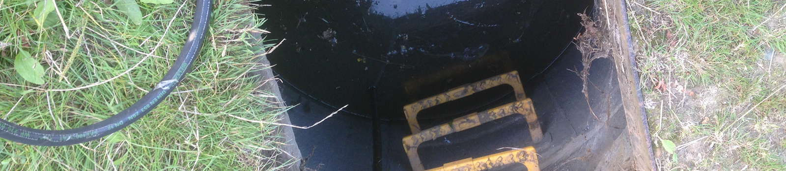 Hullbridge Plumbers, plumber Hullbridge, Leaks, Emergency Plumbing, Toilets, Plumbing Repairs