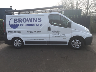 Hullbridge Plumbers, plumber Hullbridge, Leaks, Emergency Plumbing, Toilets, Plumbing Repairs