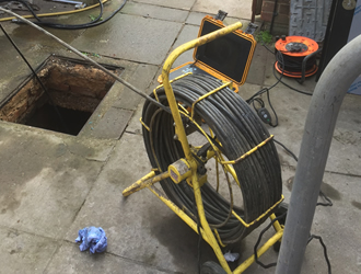 Hullbridge Plumbers, plumber Hullbridge, Leaks, Emergency Plumbing, Toilets, Plumbing Repairs