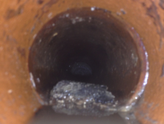 Hullbridge Plumbers, plumber Hullbridge, Leaks, Emergency Plumbing, Toilets, Plumbing Repairs